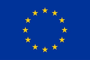 EU Flag